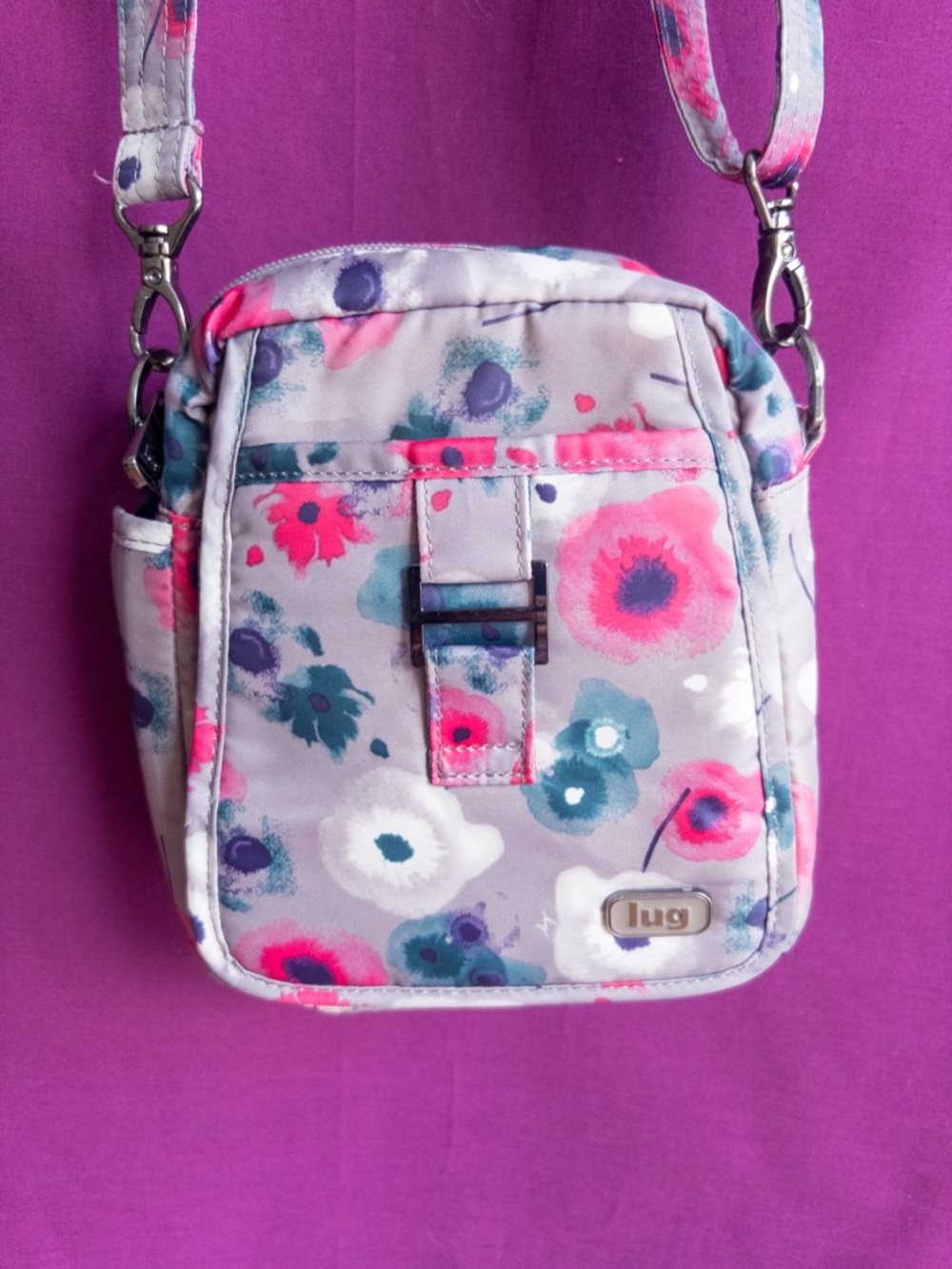 SOLD - Picture 4 of 12